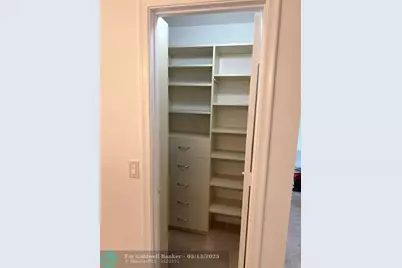 1441 NW 20th Avenue, Unit #69B, Delray Beach, FL 33445 - Photo 11