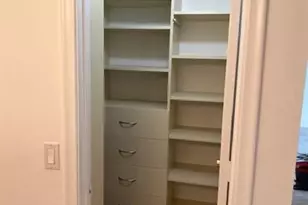 1441 NW 20th Ave, Delray Beach, FL 33445 - Photo 11