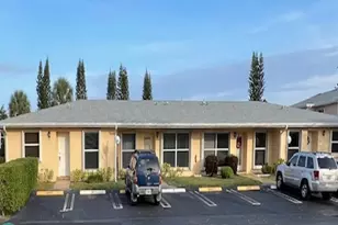 1441 NW 20th Ave, Delray Beach, FL 33445 - Photo 3