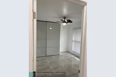 1441 NW 20th Avenue, Unit #69B, Delray Beach, FL 33445 - Photo 9