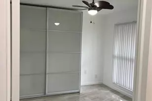 1441 NW 20th Ave, Delray Beach, FL 33445 - Photo 9