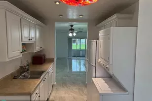 1441 NW 20th Ave, Delray Beach, FL 33445 - Photo 5