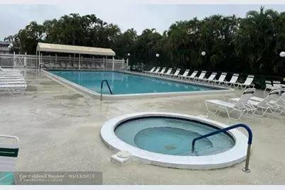 1441 NW 20th Avenue, Unit #69B, Delray Beach, FL 33445 - Photo 15