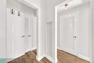 805 NE 17th Ave, Fort Lauderdale, FL 33304 - Photo 19