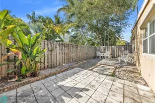 805 NE 17th Ave, Fort Lauderdale, FL 33304 - Photo 21