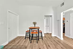 805 NE 17th Ave, Fort Lauderdale, FL 33304 - Photo 5