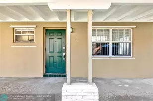 805 NE 17th Ave, Fort Lauderdale, FL 33304 - Photo 3