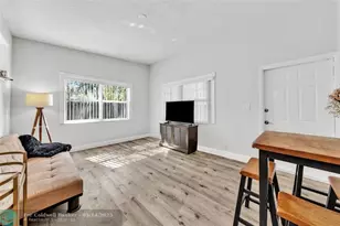 805 NE 17th Ave, Fort Lauderdale, FL 33304 - Photo 7