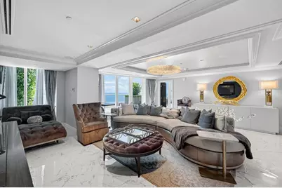 1 N Fort Lauderdale Beach Blvd, Unit #2203, Fort Lauderdale, FL 33304 - Photo 21