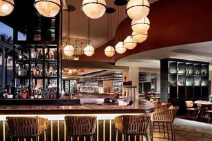 1 N Fort Lauderdale Beach Blvd, Fort Lauderdale, FL 33304 - Photo 57