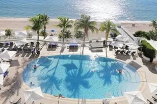 1 N Fort Lauderdale Beach Blvd, Fort Lauderdale, FL 33304 - Photo 51