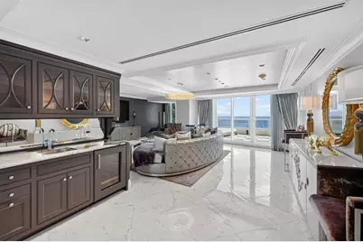 1 N Fort Lauderdale Beach Blvd, Unit #2203, Fort Lauderdale, FL 33304 - Photo 23