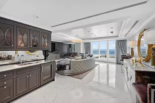 1 N Fort Lauderdale Beach Blvd, Fort Lauderdale, FL 33304 - Photo 23