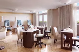 1 N Fort Lauderdale Beach Blvd, Fort Lauderdale, FL 33304 - Photo 55