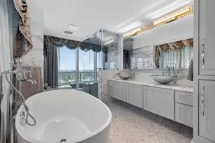 1 N Fort Lauderdale Beach Blvd, Fort Lauderdale, FL 33304 - Photo 35