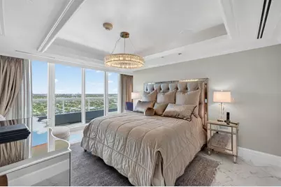 1 N Fort Lauderdale Beach Blvd, Unit #2203, Fort Lauderdale, FL 33304 - Photo 45