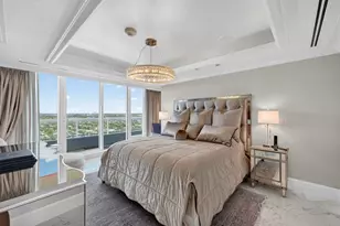 1 N Fort Lauderdale Beach Blvd, Fort Lauderdale, FL 33304 - Photo 45