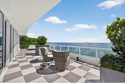 1 N Fort Lauderdale Beach Blvd, Unit #2203, Fort Lauderdale, FL 33304 - Photo 9