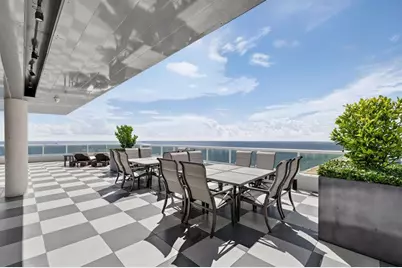 1 N Fort Lauderdale Beach Blvd, Unit #2203, Fort Lauderdale, FL 33304 - Photo 7