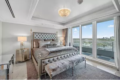 1 N Fort Lauderdale Beach Blvd, Unit #2203, Fort Lauderdale, FL 33304 - Photo 39