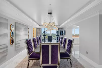 1 N Fort Lauderdale Beach Blvd, Unit #2203, Fort Lauderdale, FL 33304 - Photo 25