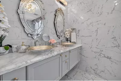 1 N Fort Lauderdale Beach Blvd, Unit #2203, Fort Lauderdale, FL 33304 - Photo 43