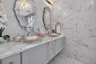 1 N Fort Lauderdale Beach Blvd, Fort Lauderdale, FL 33304 - Photo 43