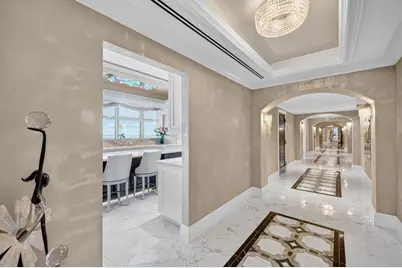 1 N Fort Lauderdale Beach Blvd, Unit #2203, Fort Lauderdale, FL 33304 - Photo 17