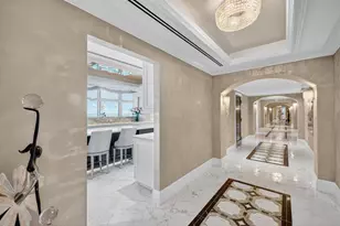 1 N Fort Lauderdale Beach Blvd, Fort Lauderdale, FL 33304 - Photo 17