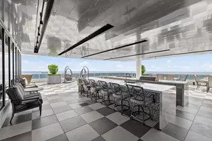 1 N Fort Lauderdale Beach Blvd, Fort Lauderdale, FL 33304 - Photo 3