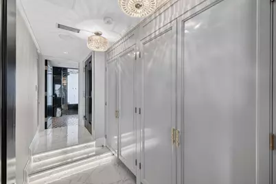 1 N Fort Lauderdale Beach Blvd, Unit #2203, Fort Lauderdale, FL 33304 - Photo 37