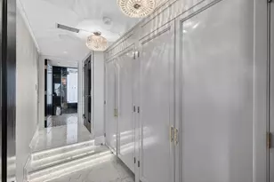 1 N Fort Lauderdale Beach Blvd, Fort Lauderdale, FL 33304 - Photo 37