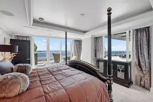 1 N Fort Lauderdale Beach Blvd, Fort Lauderdale, FL 33304 - Photo 33