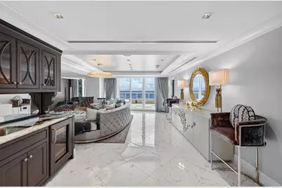 1 N Fort Lauderdale Beach Blvd, Unit #2203, Fort Lauderdale, FL 33304 - Photo 19