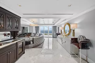 1 N Fort Lauderdale Beach Blvd, Fort Lauderdale, FL 33304 - Photo 19