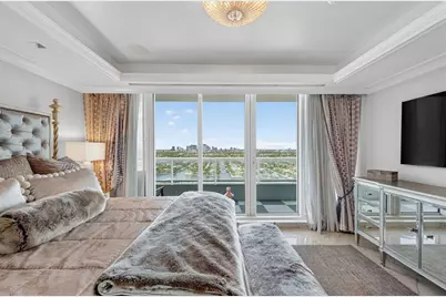 1 N Fort Lauderdale Beach Blvd, Unit #2203, Fort Lauderdale, FL 33304 - Photo 41