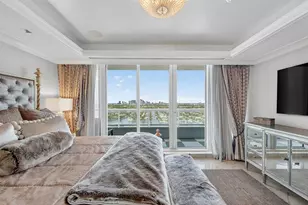 1 N Fort Lauderdale Beach Blvd, Fort Lauderdale, FL 33304 - Photo 41