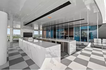 1 N Fort Lauderdale Beach Blvd, Unit #2203, Fort Lauderdale, FL 33304 - Photo 11