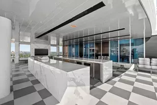 1 N Fort Lauderdale Beach Blvd, Fort Lauderdale, FL 33304 - Photo 11