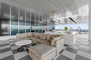 1 N Fort Lauderdale Beach Blvd, Fort Lauderdale, FL 33304 - Photo 13