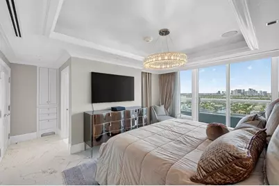 1 N Fort Lauderdale Beach Blvd, Unit #2203, Fort Lauderdale, FL 33304 - Photo 47
