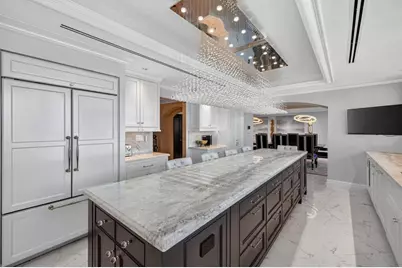 1 N Fort Lauderdale Beach Blvd, Unit #2203, Fort Lauderdale, FL 33304 - Photo 27