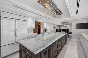 1 N Fort Lauderdale Beach Blvd, Fort Lauderdale, FL 33304 - Photo 27