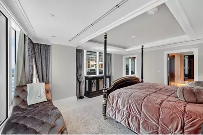 1 N Fort Lauderdale Beach Blvd, Unit #2203, Fort Lauderdale, FL 33304 - Photo 31