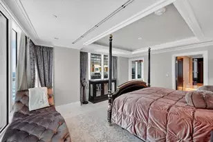 1 N Fort Lauderdale Beach Blvd, Fort Lauderdale, FL 33304 - Photo 31