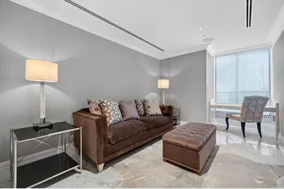 1 N Fort Lauderdale Beach Blvd, Unit #2203, Fort Lauderdale, FL 33304 - Photo 49