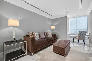 1 N Fort Lauderdale Beach Blvd, Fort Lauderdale, FL 33304 - Photo 49