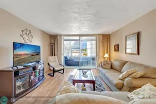 2841 Somerset Dr, Lauderdale Lakes, FL 33311 - Photo 1