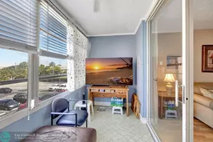 2841 Somerset Dr, Lauderdale Lakes, FL 33311 - Photo 7