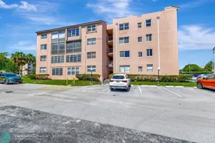 2841 Somerset Dr, Lauderdale Lakes, FL 33311 - Photo 27